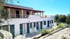 Villa Donna Eleonora